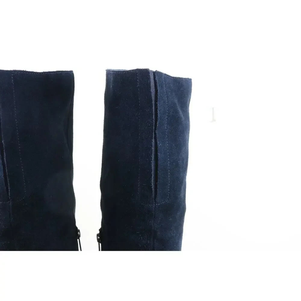 UGG this item